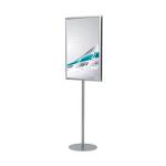 Poster Stand "20/30" A1 (594 x 841 mm)