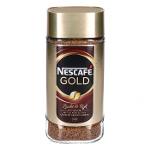 Nescafe  Original ,Gold ,Instant Coffee ,Nescafe Coffee