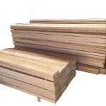 Pine Wood Lumber