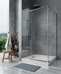 Atina shower cabinet | 81-atishc