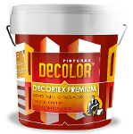 Decortex Premium Aero