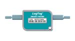 LOGTAG CP10S-15 - ULTRA LOW SMART PROBE