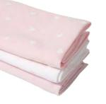 Huggies Diapers Elite Soft Overnights Pants Size 3 6-11 kg 23pcs