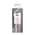 R&CO Zig Zag Root Teasing Texture Spray 5 oz