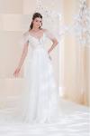 Bridal gown - 4025