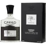 Creed Perfume