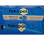 fakopol® 9303