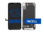 Iphone 12 Mini Lcd Display Touch Screen Assembly - Incell