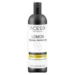 Lemon Extract Shampoo 330ml