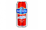 Bavaria 0% 500 ml