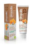 Natural Propolis Extract Toothpaste