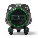 Gravastar G2 Venus Bluetooth Speaker 10W Aurora Green EU