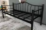 Daybed DB-25