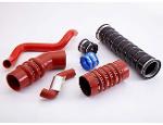 Turbo Charger Hoses