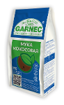 Coconut Flour Garnec