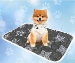 Washable Pee Pads for Dogs