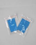 Lock and Zipper Bags Packaging