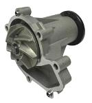 Suppliers water pumps - Europages