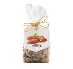 Roasted salted almond 100g