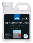 WPC Intensive Cleaner