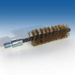 Non Sparking Brushes - Twisted Wire Brushes 386