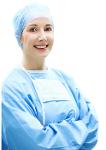 Non Sterile Surgical Gowns