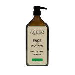 Pore Remover Face and Body Tonic 500ml