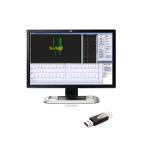 iTengo + ECG Holter Software 