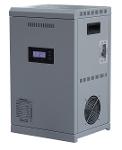  Static Voltage Stabilizer Single Phase 
