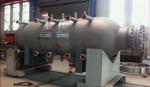 Steam Drum for Hydrogen Plant
