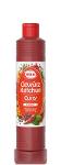 Spice Ketchup Curry Original,hot,800ml,Gluten & Lactose free