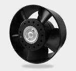Duct fans - vo / vo-t 135