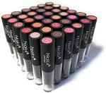  YSL, Bourjois, Givenchy, L'oreal, MAC Lipsticks wholesale