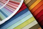 Knitted Fabric Manufacturing