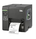 TSC ML340P Thermal Label Printer