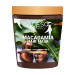 Macadamia Hair Mask