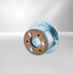 Electromagnetic brakes & clutches