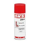 OKS 2511 – Zinc Coating spray