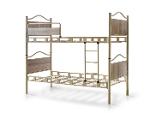 RM-100 Bunk Bed