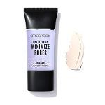 Smashbox Photo Finish Minimize Pores Primer Normal To Oily Skin 30 ml / 1 oz