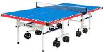 Best Ping Pong Tables