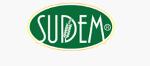 Sudem Pizza Quick Bread Mix
