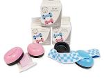 Baby Padded Ear Muffs/ Noise Protectors