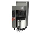 Fetco CBS-1131-XV+ Filter Coffee Brewing Machine