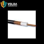 7/8" Low Loss RF Coaxial Cable