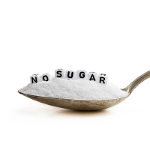 Convincing Quality Of Sucralose For Sugar-Free Diet Members