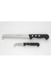 Gastronum - Paring & bread knife