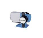 Metering Pumps(Dosing Pumps) KS-Series