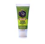 Viper Green Bio