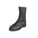Military Boot 03